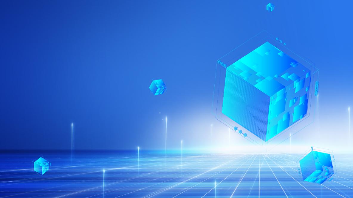 中信证券：新动能支撑需求稳增，看好铝盈利估值齐升中信证券研报表示，展望202