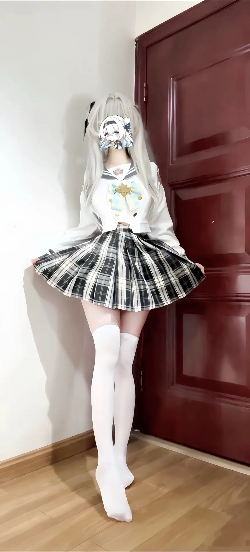 随机宠一个。回复