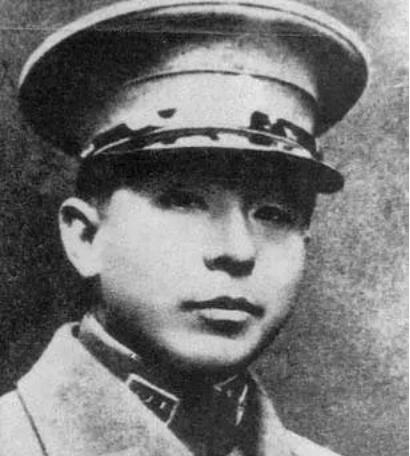 张学良101岁去世，去世之前他说了实话：“其实当年被扣留的时候保我不死的并非宋女
