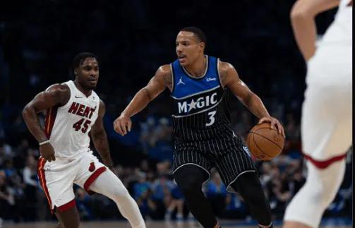 就问你，贝恩七换一到底值不值？魔术这等于是说，用一堆破铜烂铁换了一个高级货啊。