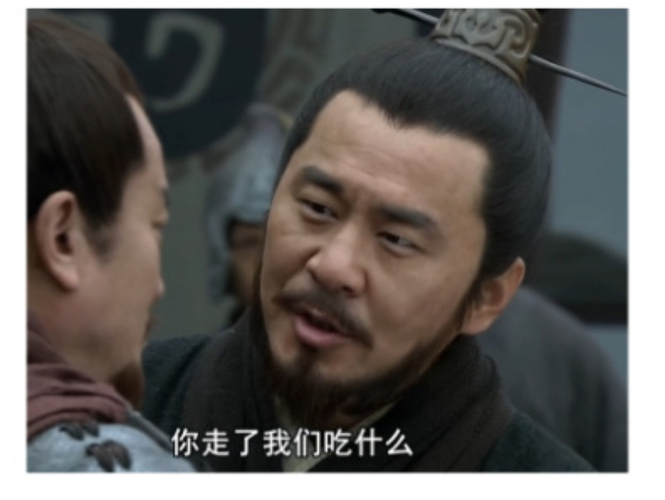 背了会单词酝酿好了睡觉手贱点开今天的加拿大冲刺赛小视频刷到安东内利一个人在那儿兵