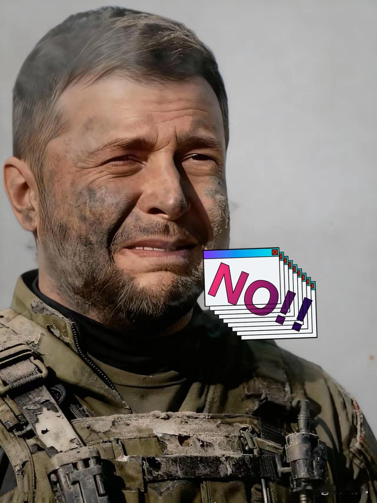 。若失守，俄军将直接打开通往第聂伯河的通道，切断乌军补给线，并威胁克拉马托尔斯克