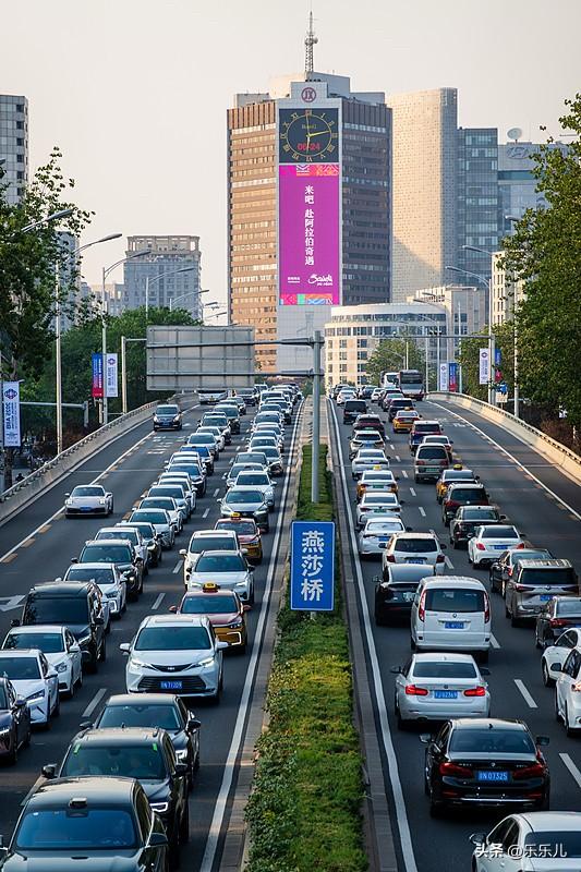 廊坊楼市：截止9月24日，廊坊楼市数据出炉：大厂板块房价从8700降至820