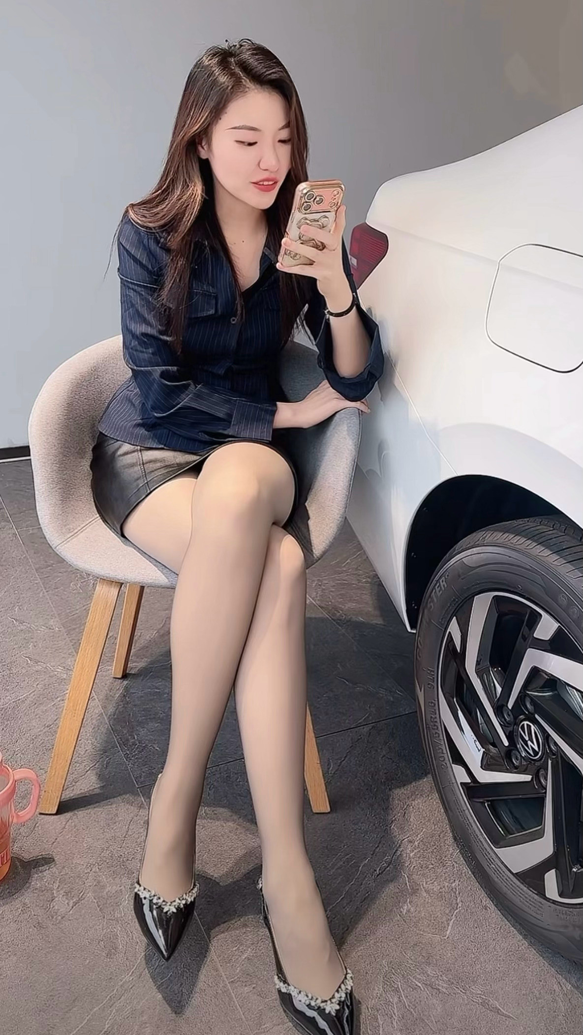 欢迎购买大众