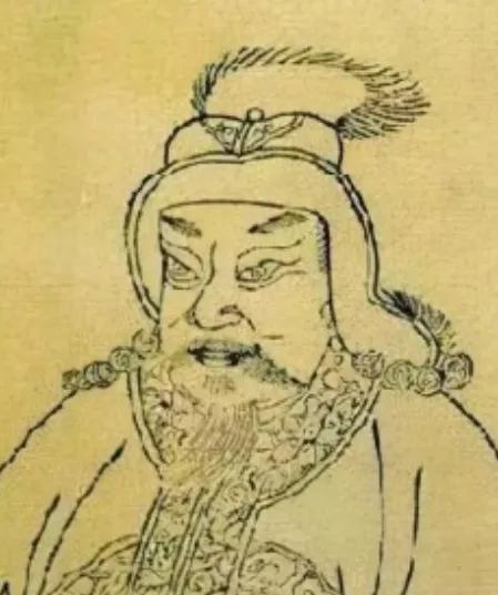 南宋不是因为杀几个使者才亡的，而是早就烂到根上了。那些年，宋朝人总觉得自己还行