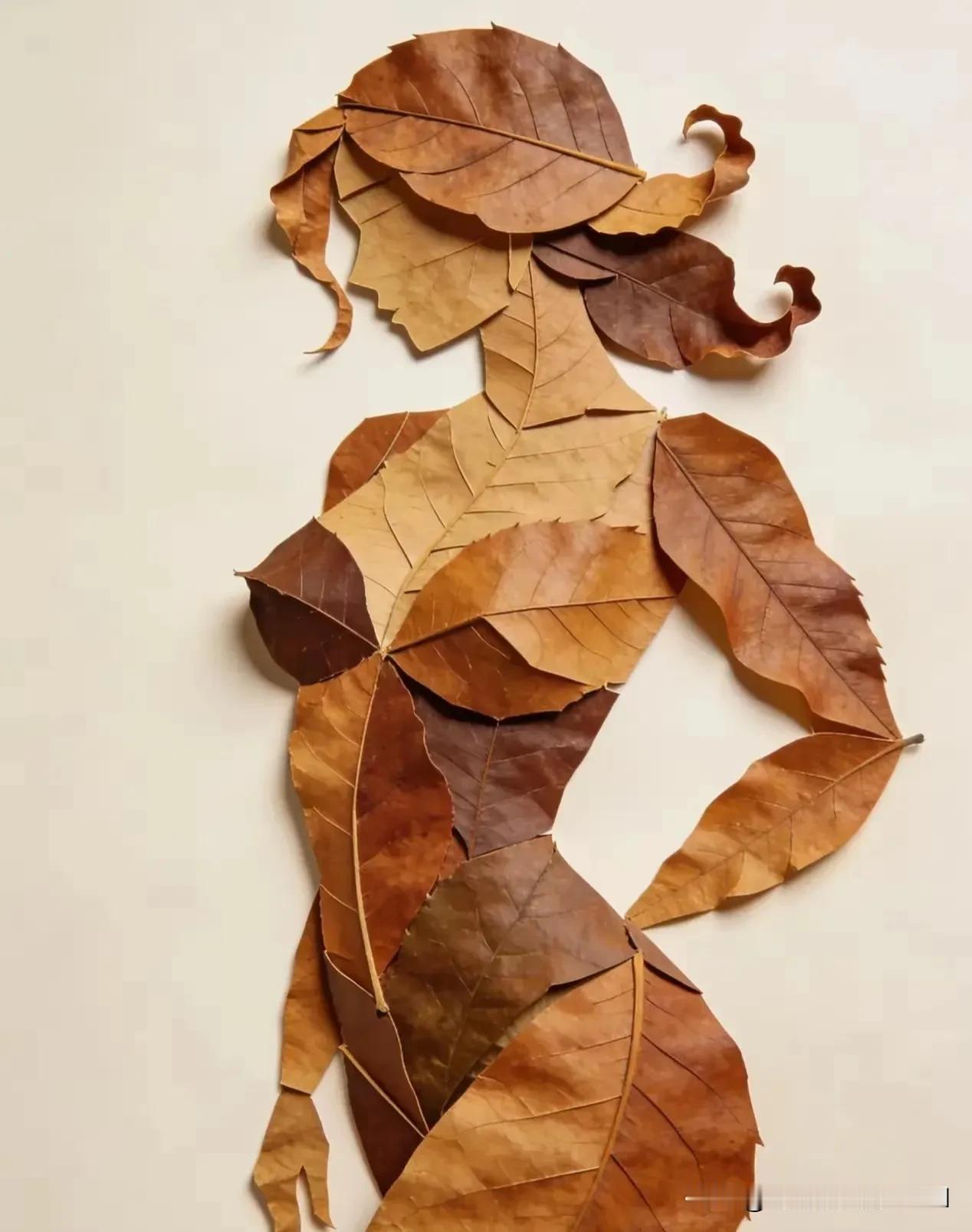 傍晚放学的时候，八岁儿子的班主任老师打来电话，说儿子被留在了办公室，让我去接。到