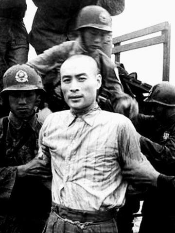 一直流传着“聂曦在台无亲无子，无人认领遗体”。直到更多档案解密才发现事实并非如此