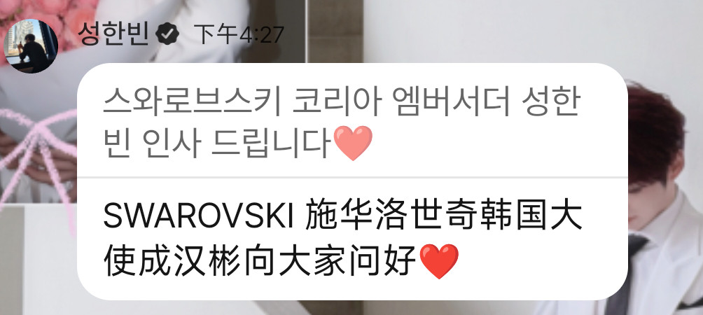 太爽了我一直在笑啊