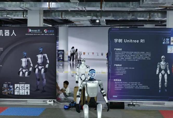 “中一签赚20万。” 打新群里这句话传疯了。可中签率只有0.02%。150.
