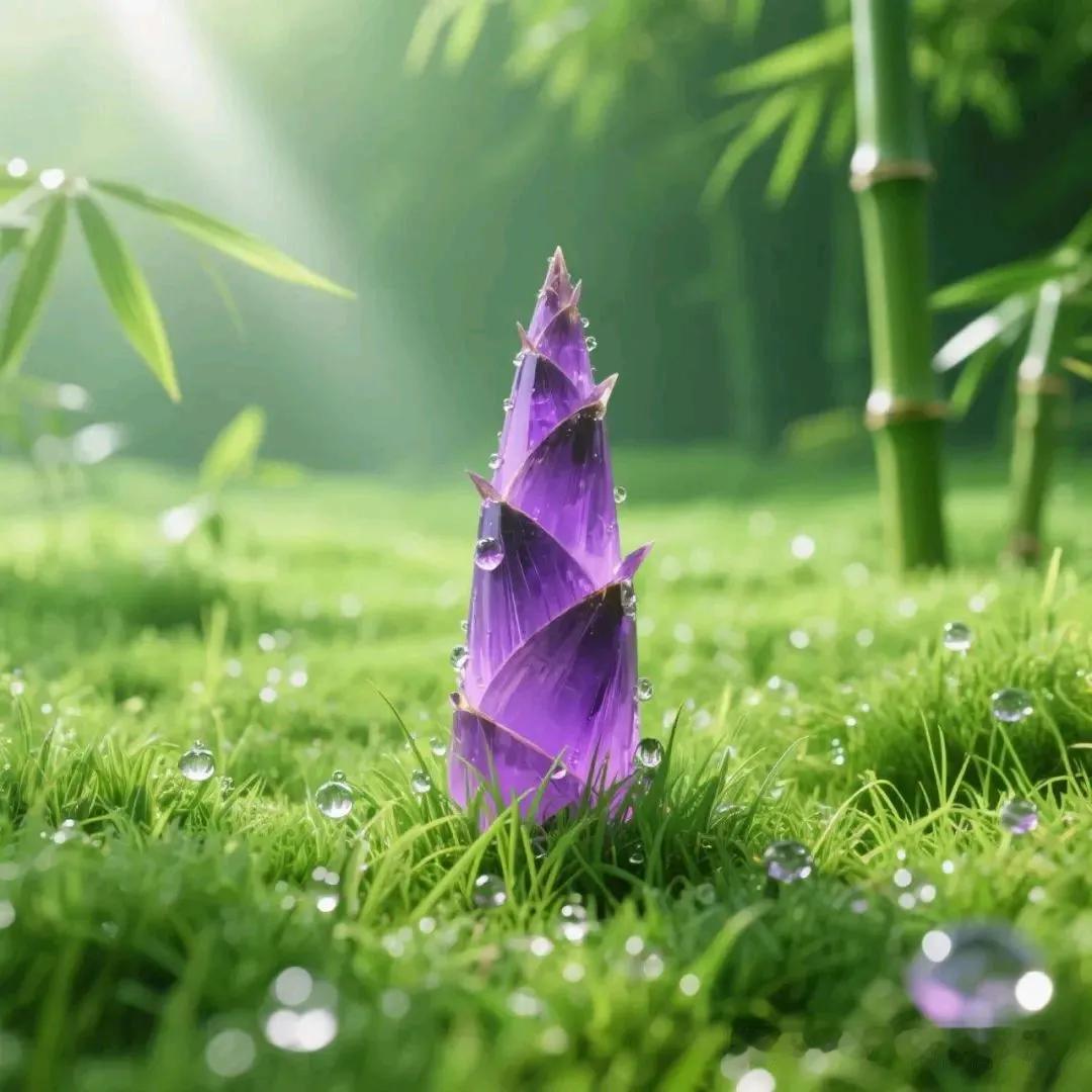 去镇卫生院买药。我对年轻的小姑娘大夫说，给90岁的母亲开两盒治糖尿