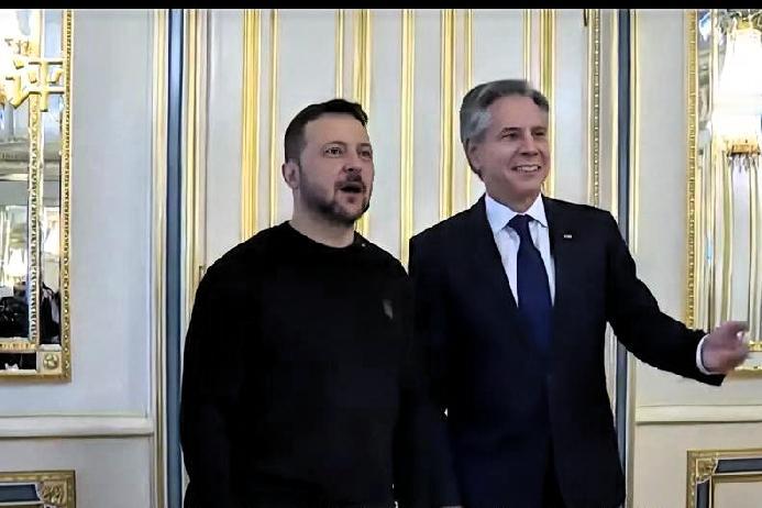 -军事层面：截至2025年6月底，俄军持续蚕食乌克兰领土，已控制乌克兰战前领土