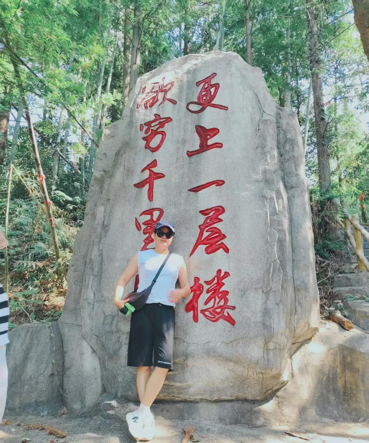 今日好运狗屎运大涨，大运开始:白羊座！今日，8月26日，对于白羊座，喜木火，更