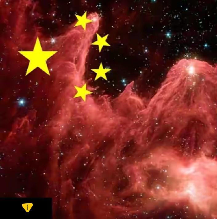 一个退伍兵的实话戳中要害：不是军人天生更优秀，而是PLA的制度能把普通人淬炼成守