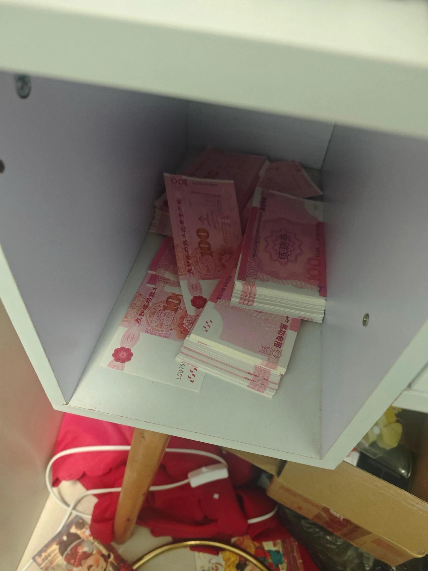 每次清理租客退的房间都是一场考验