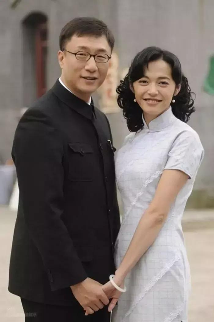 《潜伏》的大结局，其实导演以一种隐晦的方式告诉了我们，不知道你有没有看懂这段剧情