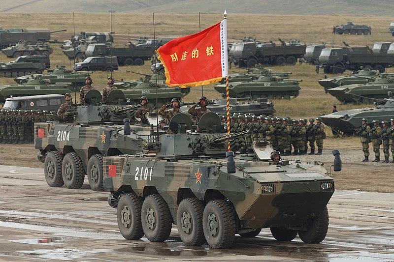 😡地球上这么多人，我最看不起的人不是老美，也不是阿三，而是棒子。。。[发