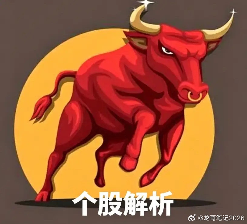 预判明日上涨修复潜力板块个股梳理存储兆易创新、长电科技、北京君正、深科技、江波