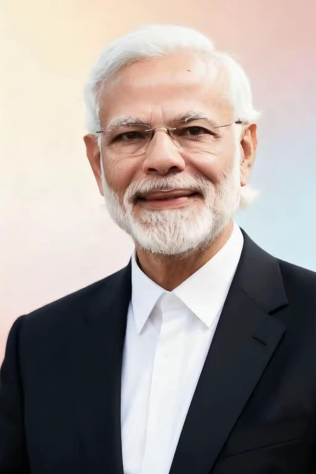 快讯！快讯！印度宣布2025年11月13日，印度突然宣布拿下挪威2.2亿美元