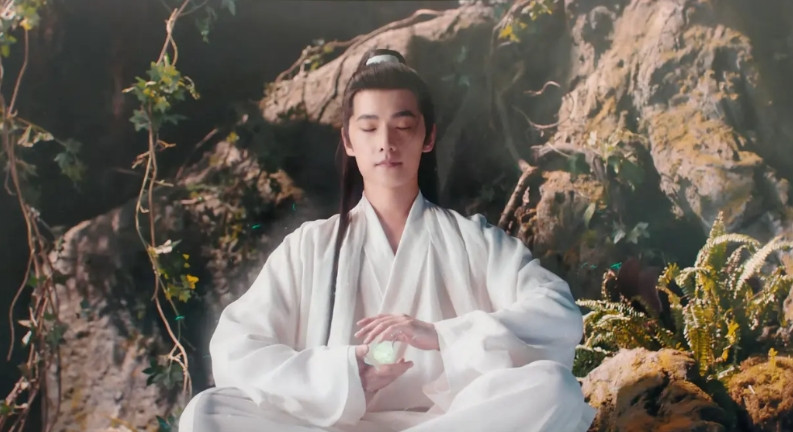 《凡人修仙传》如今算是顶级IP了，资方肯定会持续运作把他搞成下金蛋的鸡。所以剧版