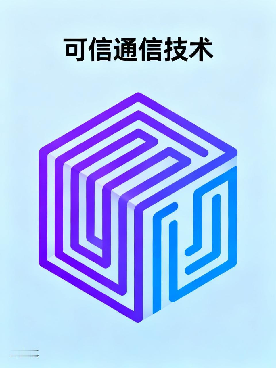 🔭可信通信趋势报告📅2026年5月10日（周日）一、FIDO联盟公