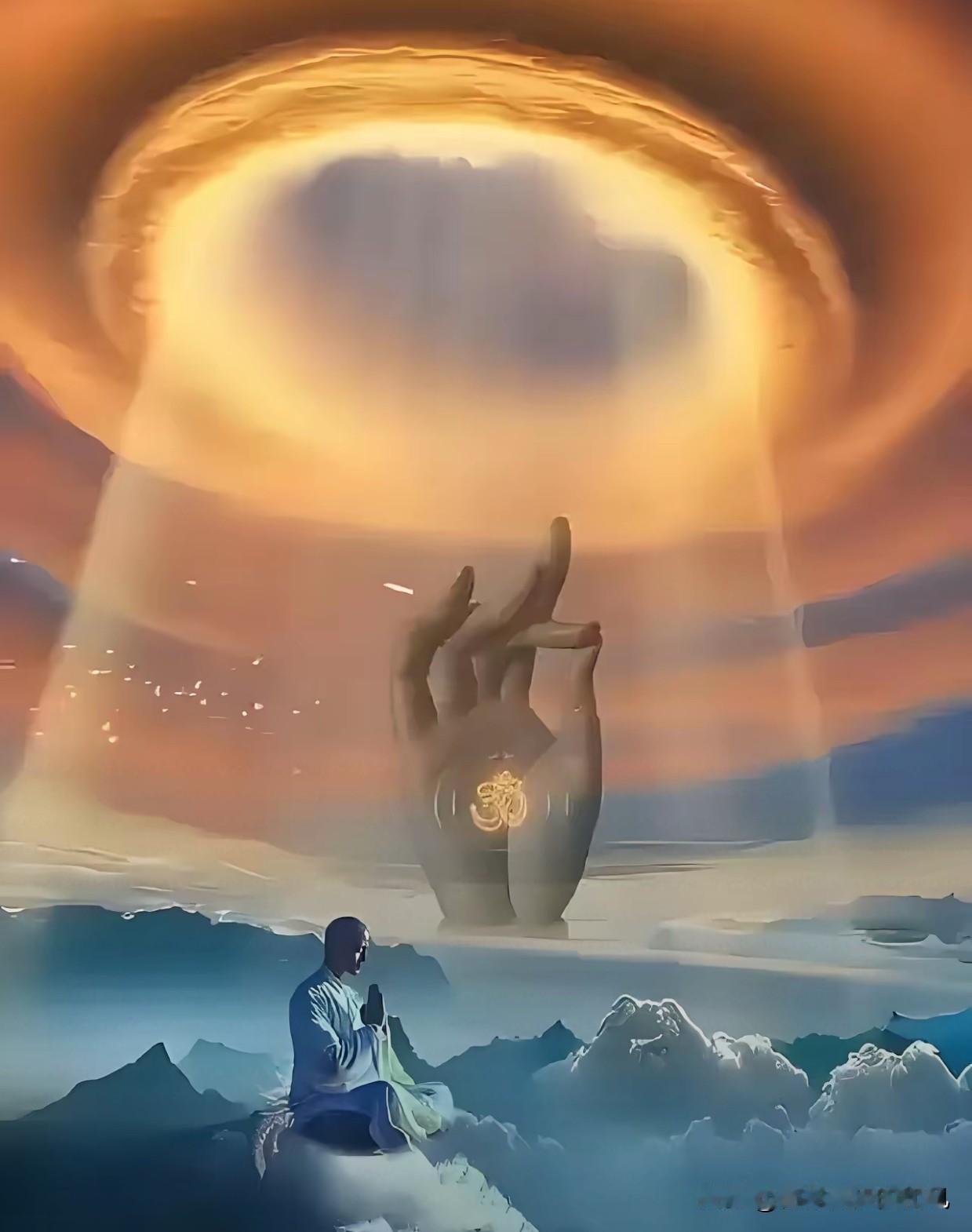 大年初一早上，我媳妇一进厨房就炸了：“咱家饺子呢？”我一愣，啥饺子？“除