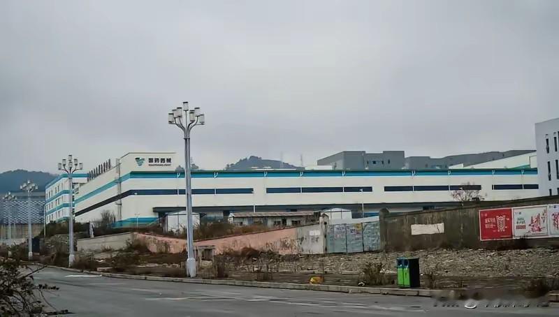 为什么很多工厂都不愿意招贵州人？沿海有个身家千万的工厂老板，招工启事上明明白白