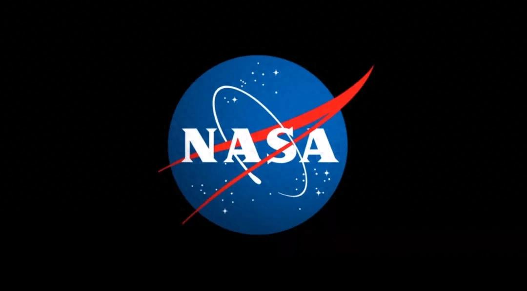 NASA预算“腰斩”与中国航天“勒紧腰带”：格局天壤之别