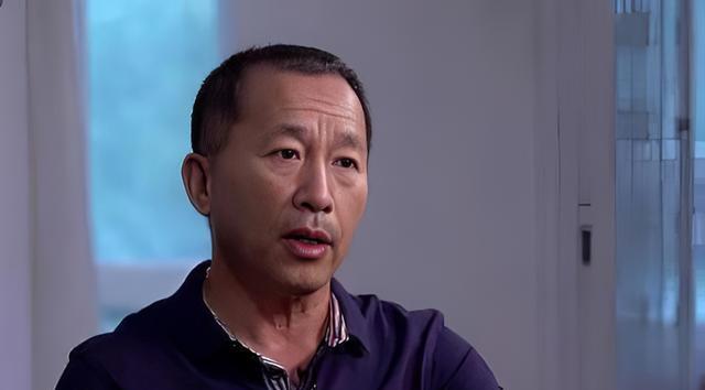 所有中国人，一个不留！1991年，索马里中国医疗队驻地闯进一群土匪，男大夫被殴打