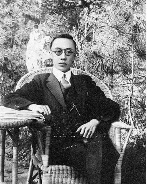 1956年，李玉琴到看守所探望溥仪，管理员考虑到两人14年没同房，破例让她留宿一