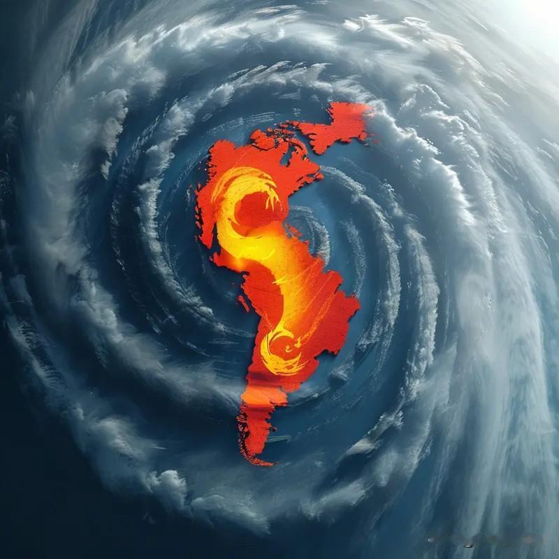 温度不稳定、非常美丽的冬季、雪后的物理现象、不明显、回升的速度罕见、[笑着哭][笑