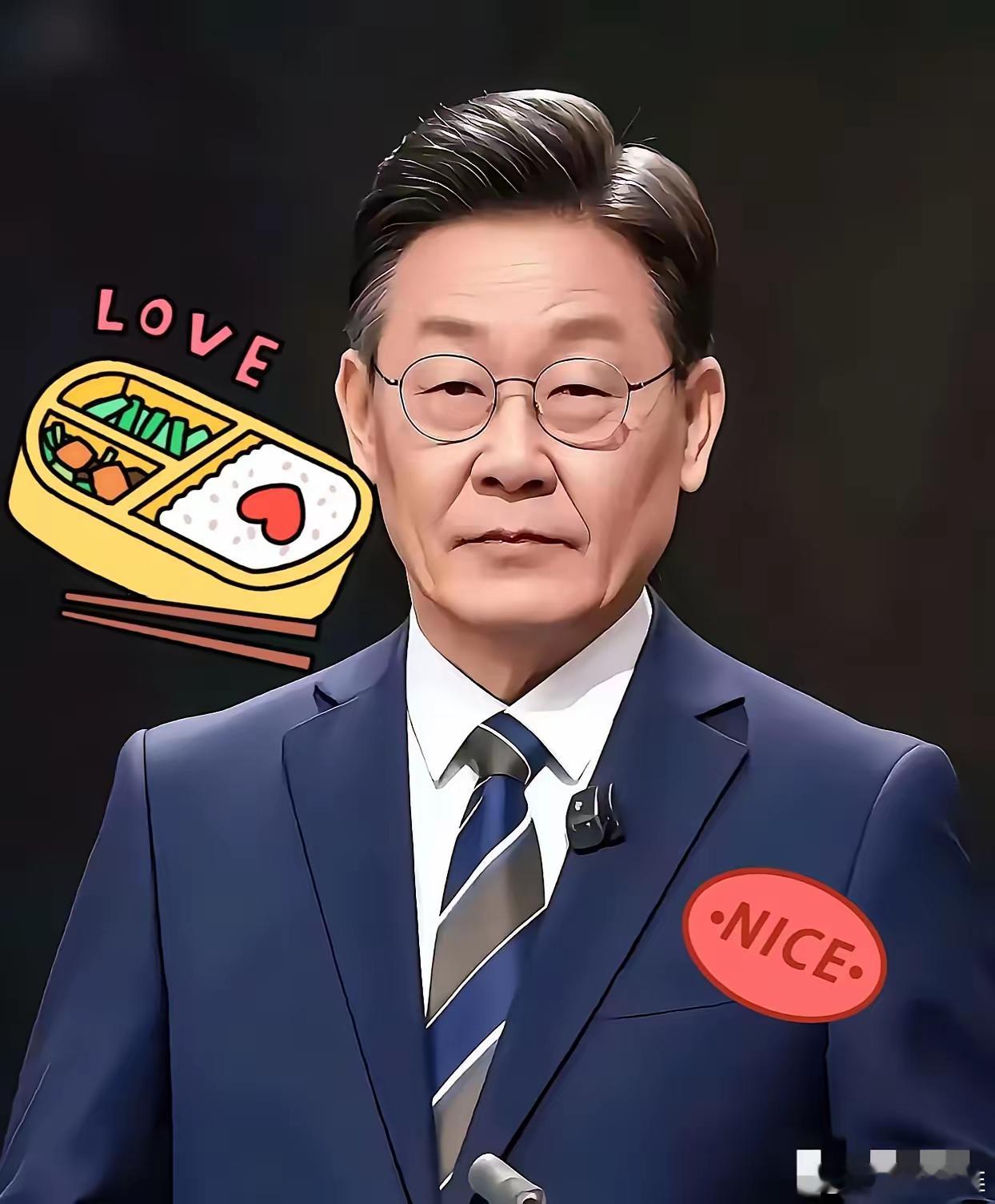韩总统硬气发言，吓坏了韩国网友；韩总统在赴美出席联合国大会的前一天，说出了一句非