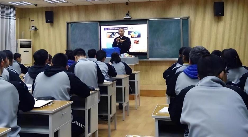 高考出分后才发现：1、一堆人考600分以上的，似乎600分已经变成了大白菜，