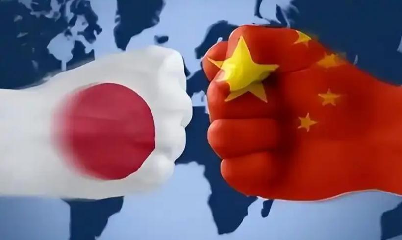 日本万万没想到！名古屋亚运会还没开幕，中国先甩出了一张王牌。 6月25
