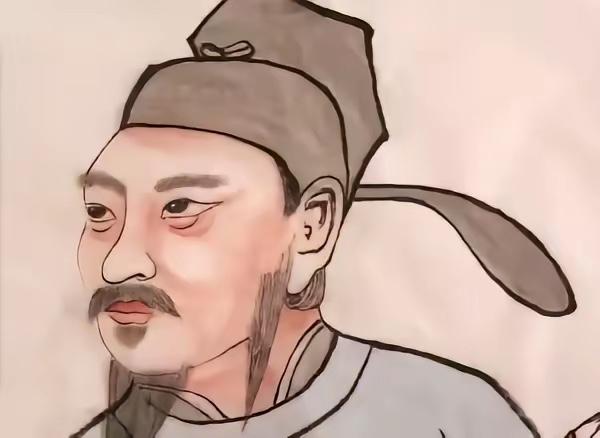 白居易一生养了33个家妓，68岁时，不幸感染风疾。他看着如花似玉的家妓说道：“我