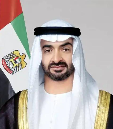 阿布扎比王储哈立德访华归来后，以迅猛的姿态抛出“王炸”，对涉华资产来了一个大动作