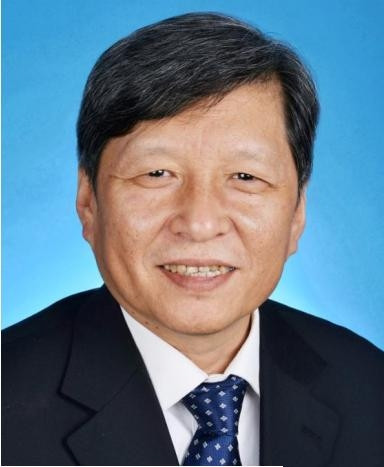 原哈工大，现西安交通大学王树国校长曾四次评审院士，但都均未通过。于是便有人问，他