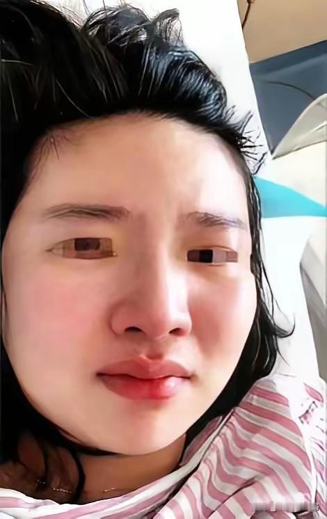 意外二胎了，老公坚决不要，我犹豫不决，然后检查结果出来，医生拿着B超单笑着说