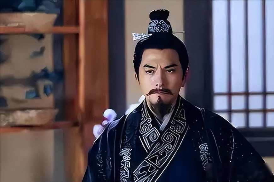公元549年，86岁的梁武帝萧衍被困在自己的皇宫里，断水断粮，想喝口蜜水都没人送