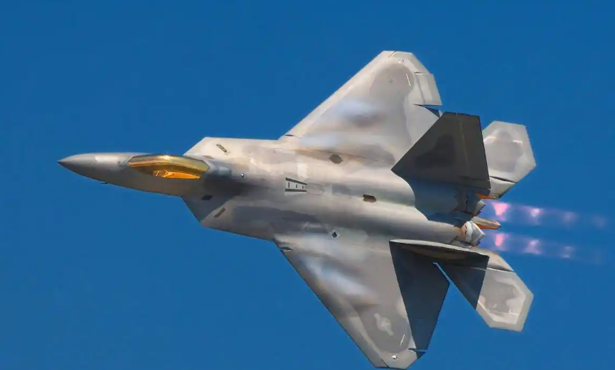 F-35迎来了至暗时刻，继印度正式放弃购买F-35后，西班牙也宣布放弃购买美国F