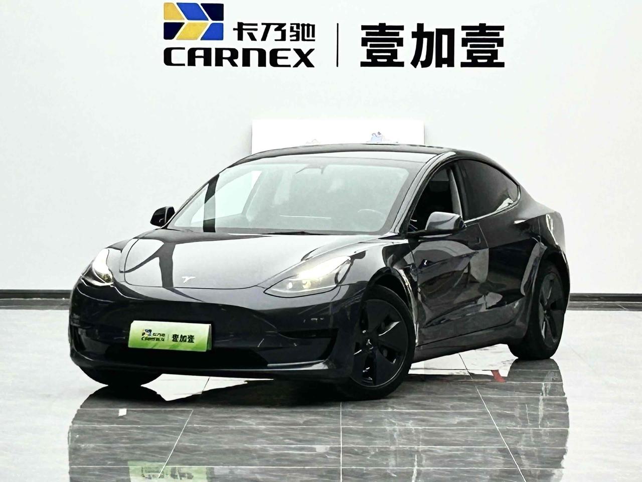 不为面子买单！数据揭秘：这届年轻人为何迷上二手车？“买新不买旧”？这套老观念