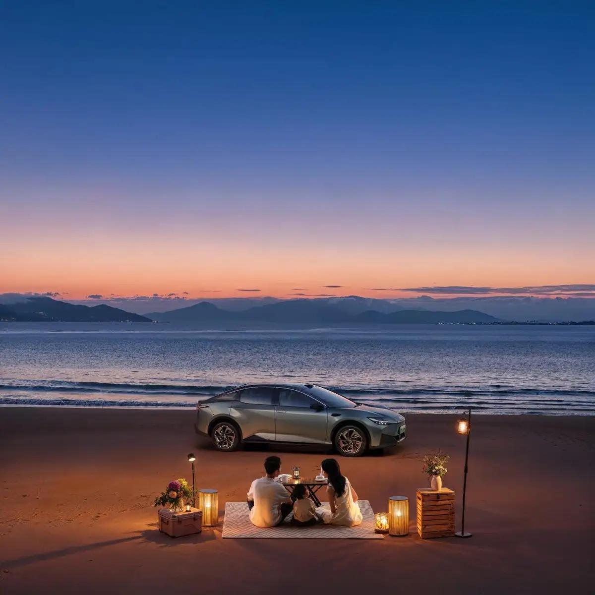 真相很残忍:2026年将出现八大现象：1、钱会越来越不好挣。2、疾病会越来