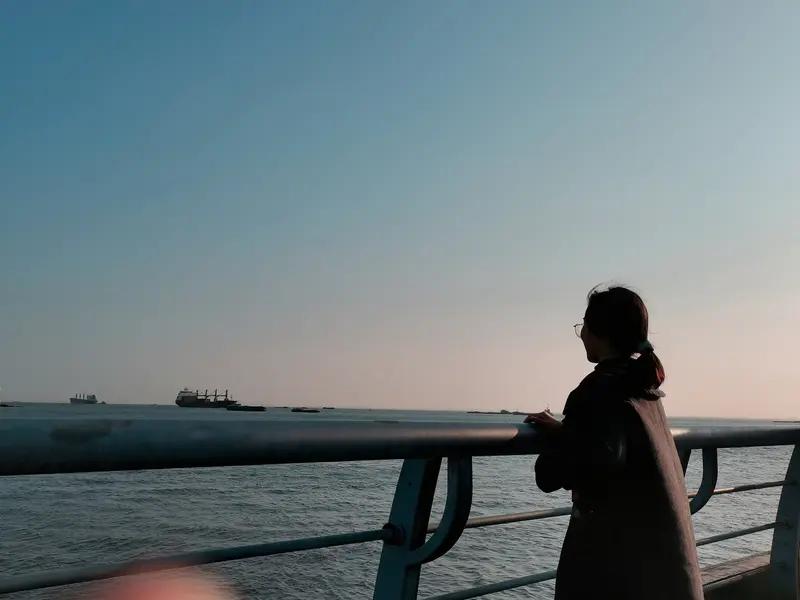 **“管孩子最狠的一招，不是吼不是骂，而是这两个字！”**你有没有这样的经历