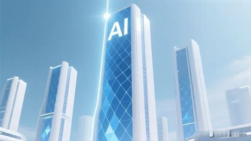 黄仁勋豪掷150万GPU，给OpenAI建"AI工厂"AI圈最不缺大新闻，但