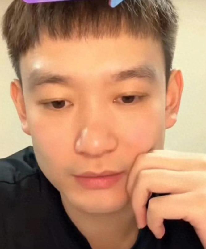 国乒教练竞选，邱贻可选择了蒯曼？刘丁硕说了实话。邱贻可得两个徒弟都很厉害，