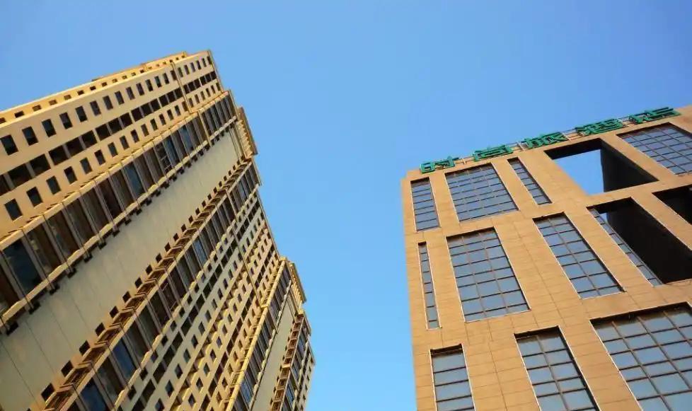 叫停！高层住宅正在退出市场，我们的房子，以后会怎样？最近可有个大变化，超高层住
