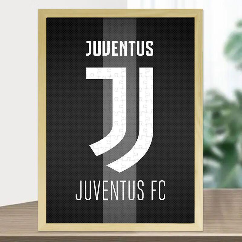 有可能无缘下赛季欧冠的豪门是谁？答案是意甲的尤文和英超的利物浦。当然米兰、曼联