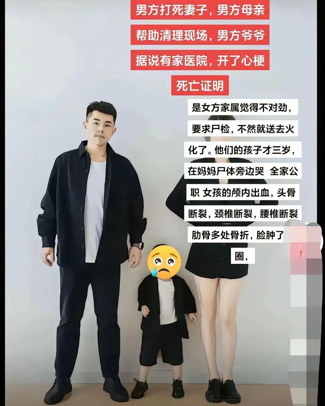 可怜之人自有可恨之处，命只有一次，一声叹息