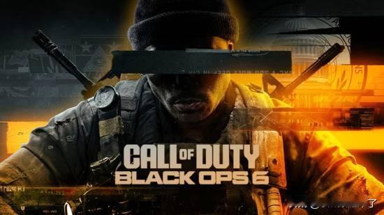 随着PS5在11月12日迎来它的5周年生日，为了为纪念这一时刻，市场调研机构Ci