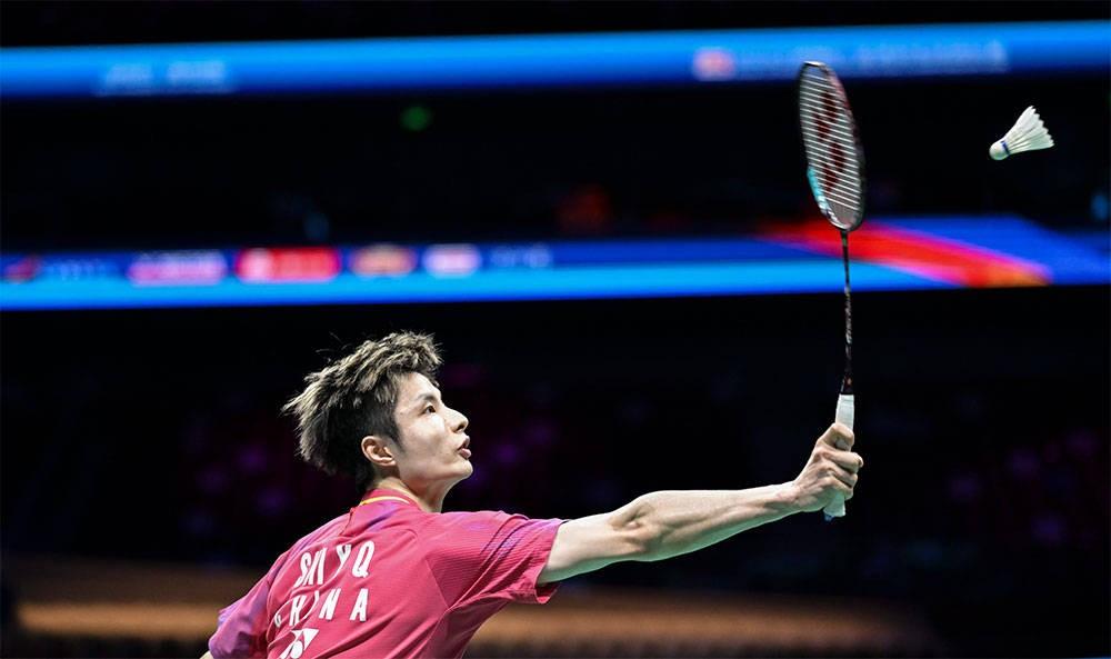 石头哥急得胃病都犯了，把压力拿点给梁王组合和二单李诗沣抗抗，今天对阵加拿大队，还