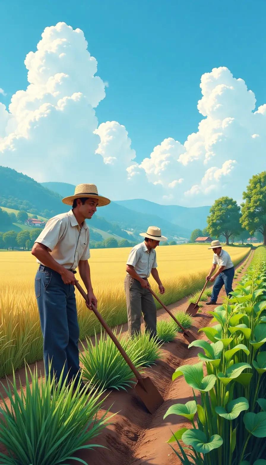 关于统筹退休人员待遇、缩小收入差距的建议作为一名扎根祖国建设一线的劳动者，